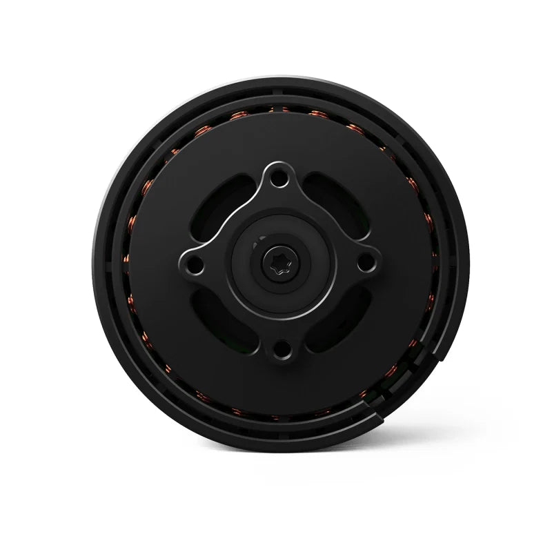 MAD 5008 PRO IPE Brushless Motor