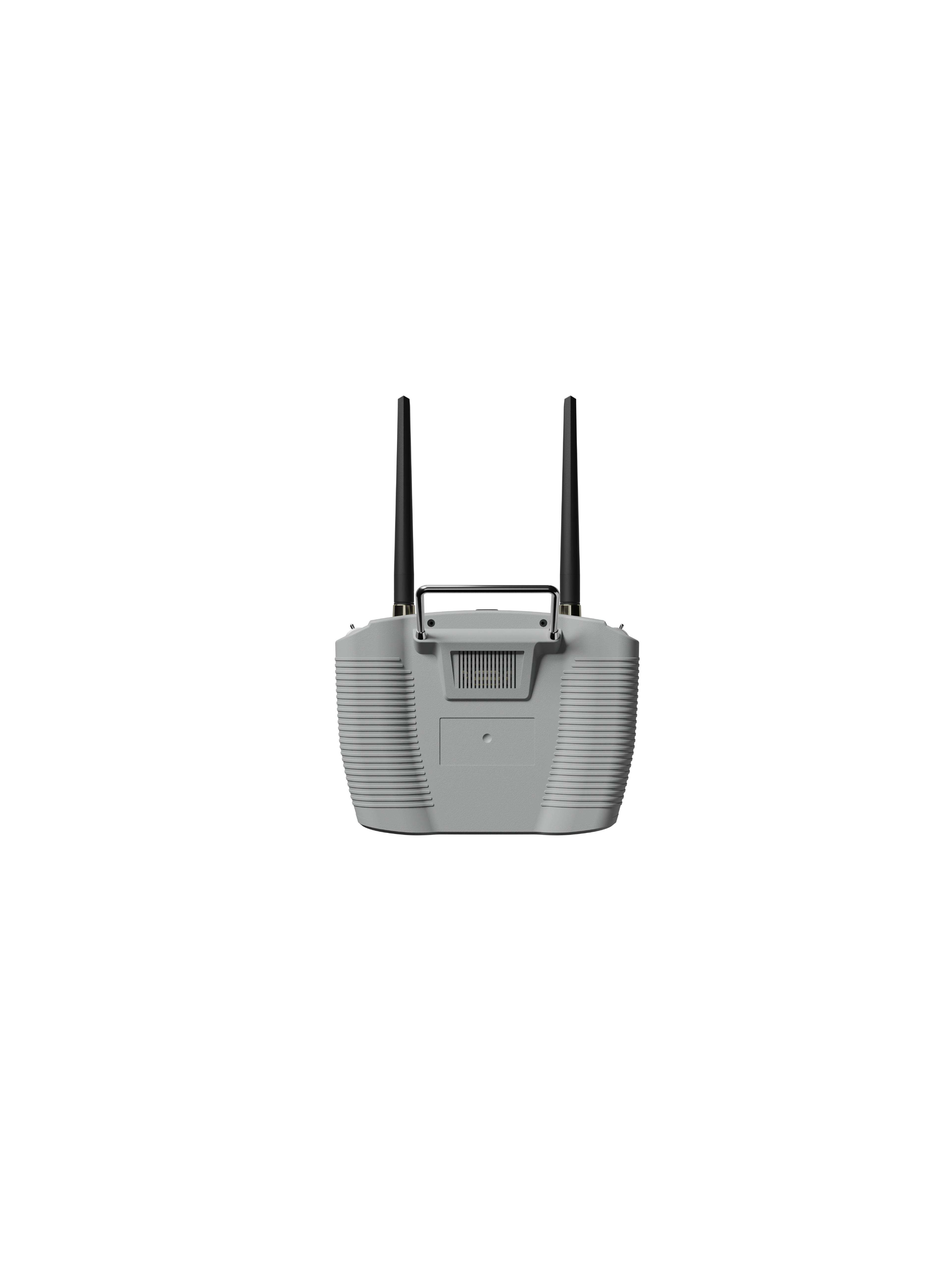 Drone Remote Control - Skydroid G12 Dual-Frequency HD Ground Station