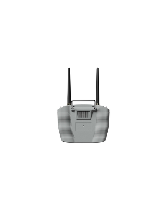 Drone Remote Control - Skydroid G12 Dual-Frequency HD Ground Station