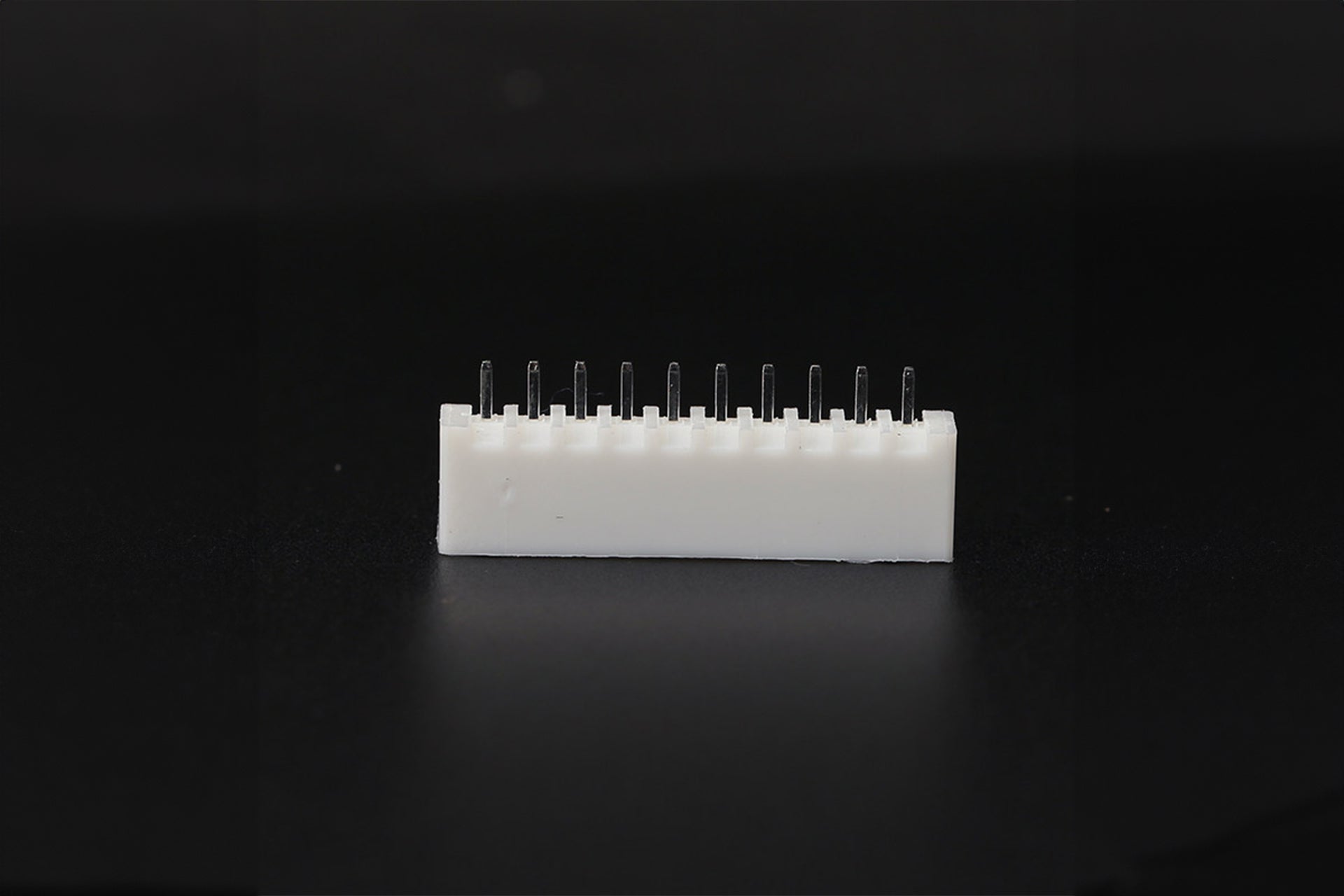 Charging Plug Adapter for RC Model Balance Charging - Easy & Reliable