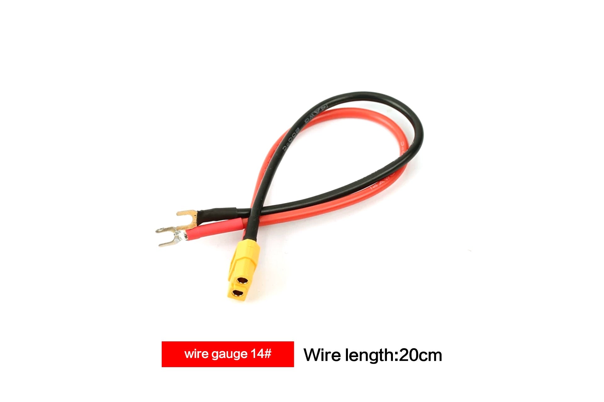 AMS Charger Input Cable - Reliable Adapter Cable for Charging Devices