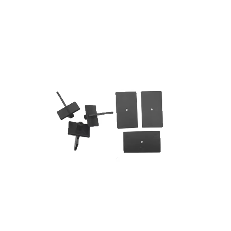 Fighter Aerial Survey Carrier Kit (small parts) Accessory Kit UAV