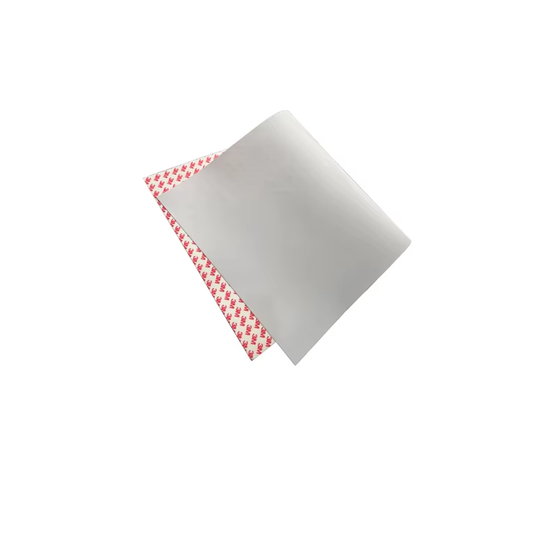 Makeflyeasy Fighter VTOL Fixed wing Parts UAV