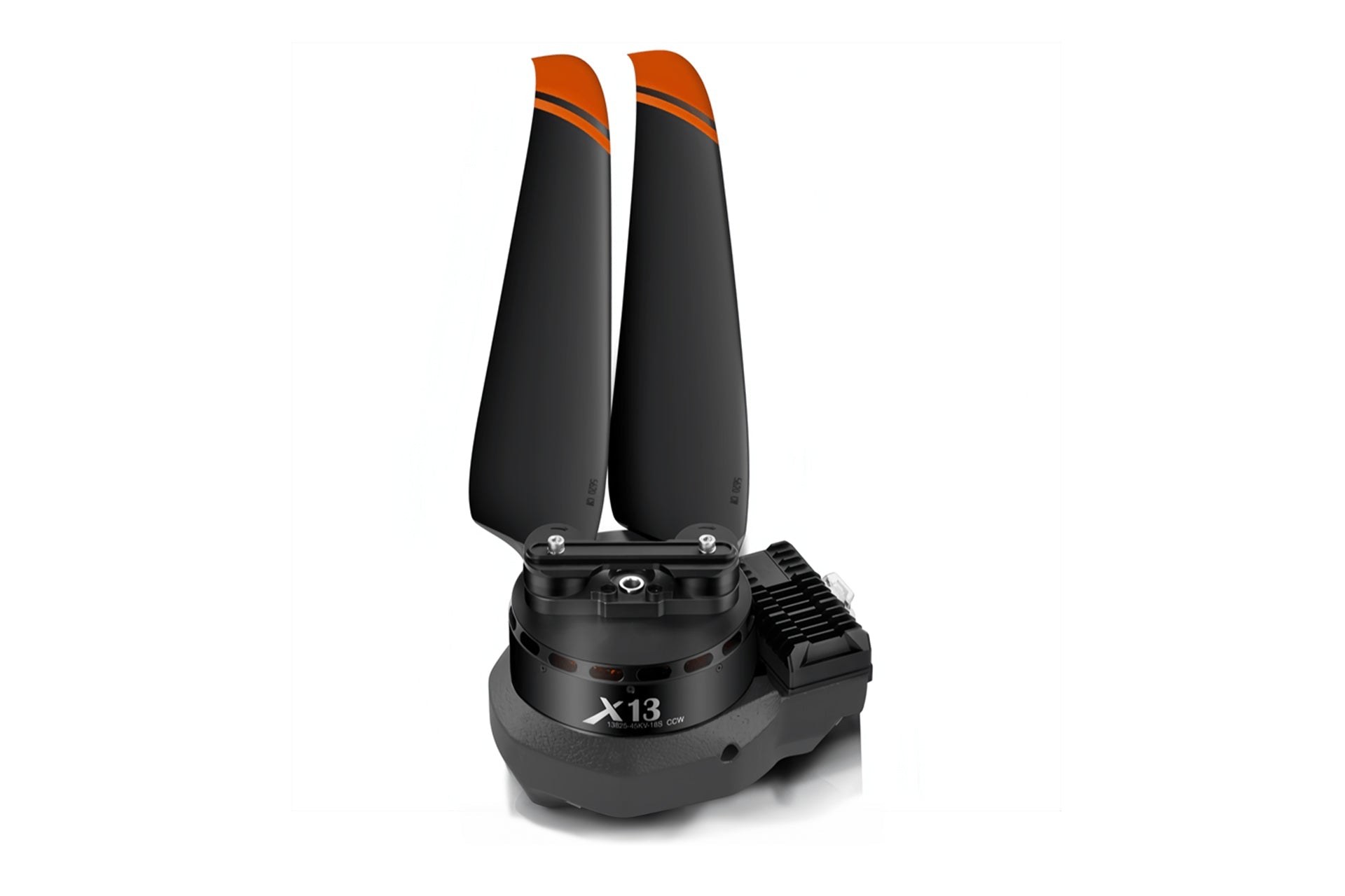 Power System Kit for Multi-Rotor Drones | Hobbywing X13 Heavy-Lift