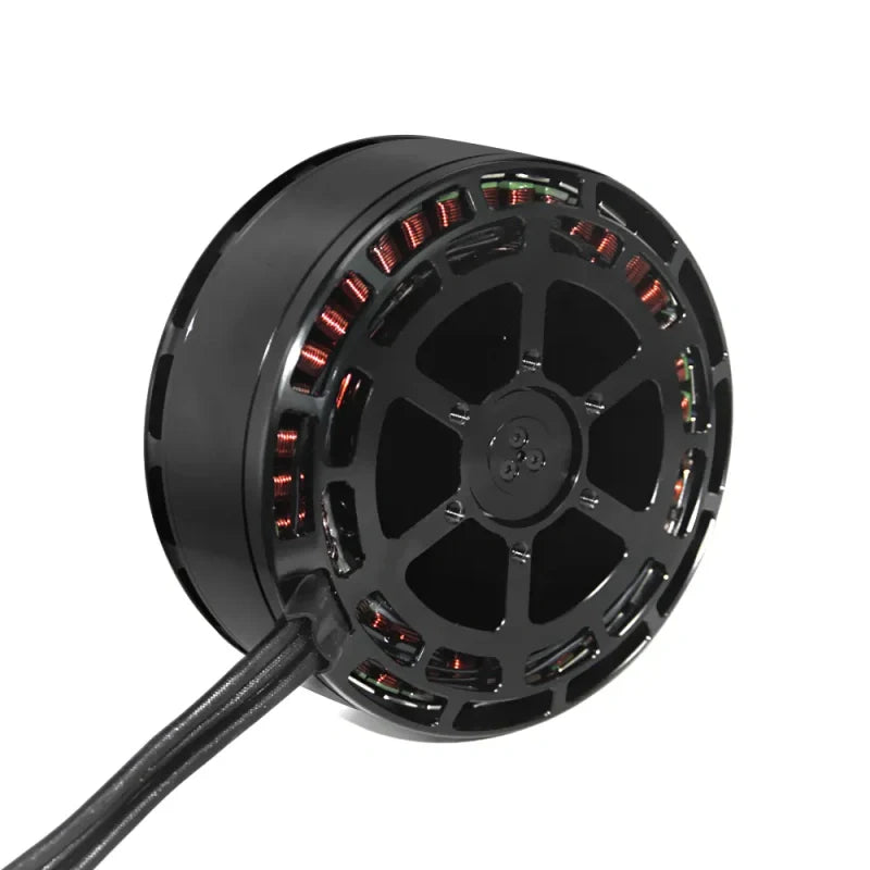 MAD M40C30 PRO IPE Brushless Motor