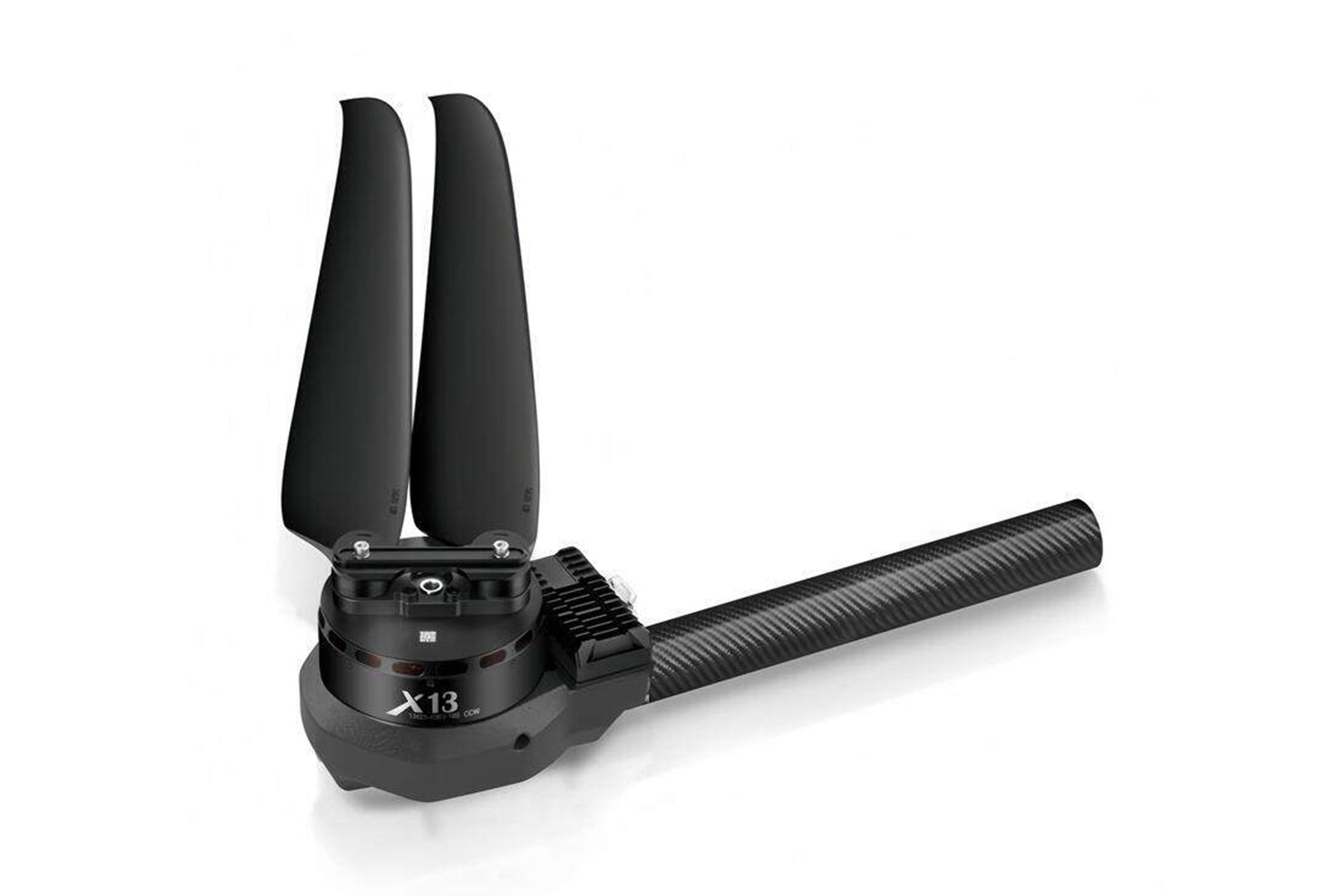 Power System Kit for Multi-Rotor Drones | Hobbywing X13 Heavy-Lift