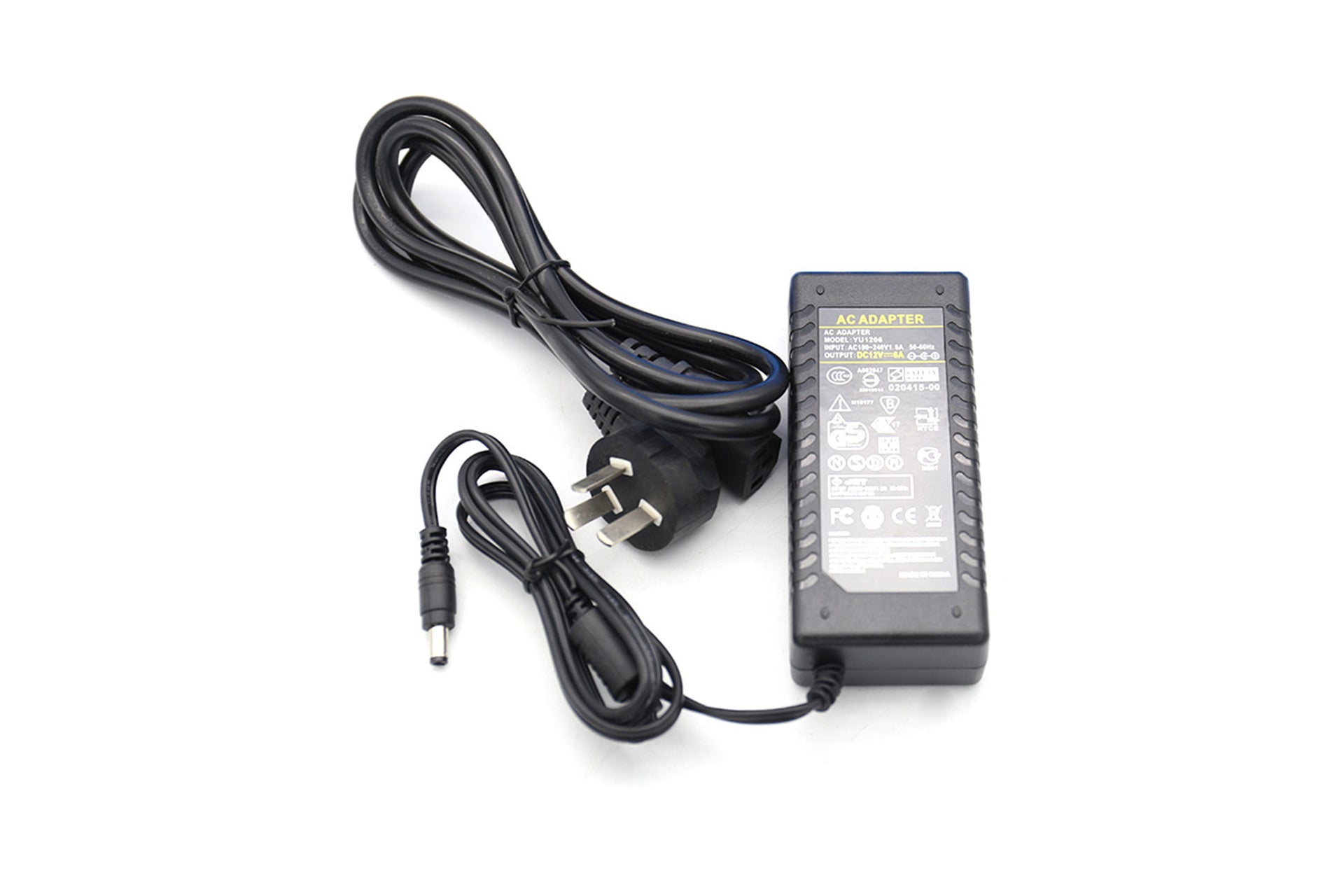 Balance Charger for RC Models | SkyRC iMAX B6AC V2 with Advanced Features