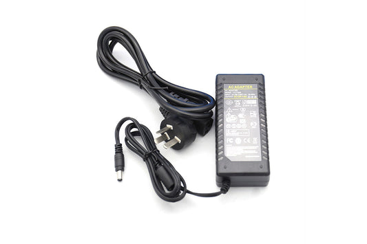Balance Charger for RC Models | SkyRC iMAX B6AC V2 with Advanced Features