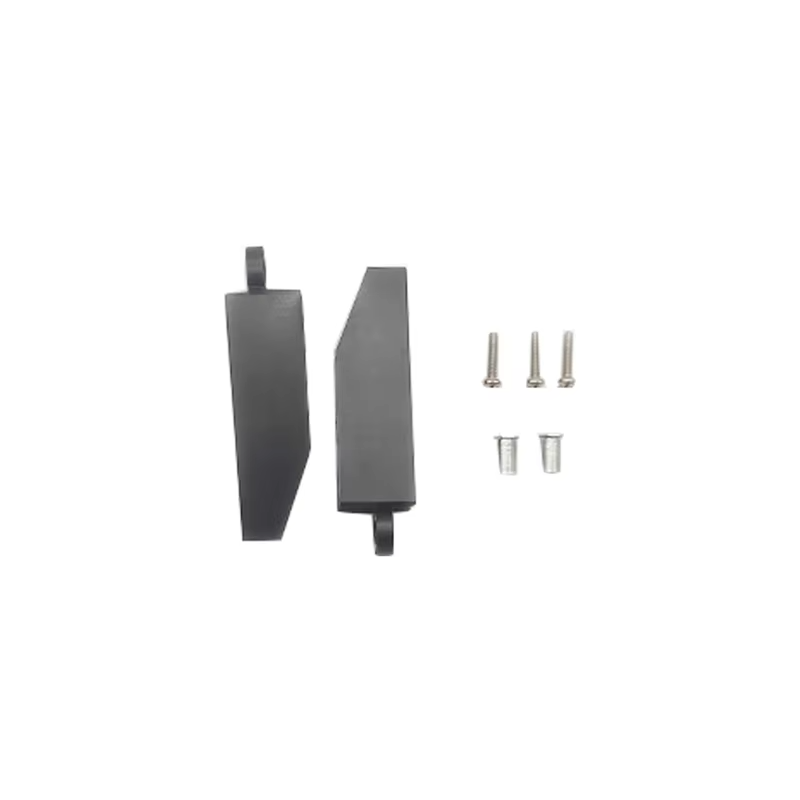 Fighter Aerial Survey Carrier Kit (small parts) Accessory Kit UAV