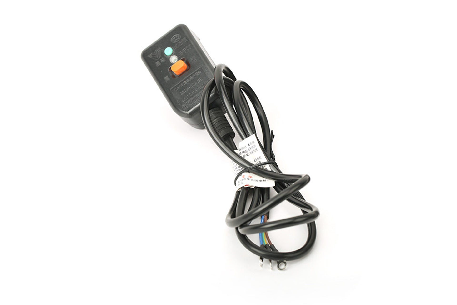 RC Model Charger Switching Power Supply - High Performance & Reliable