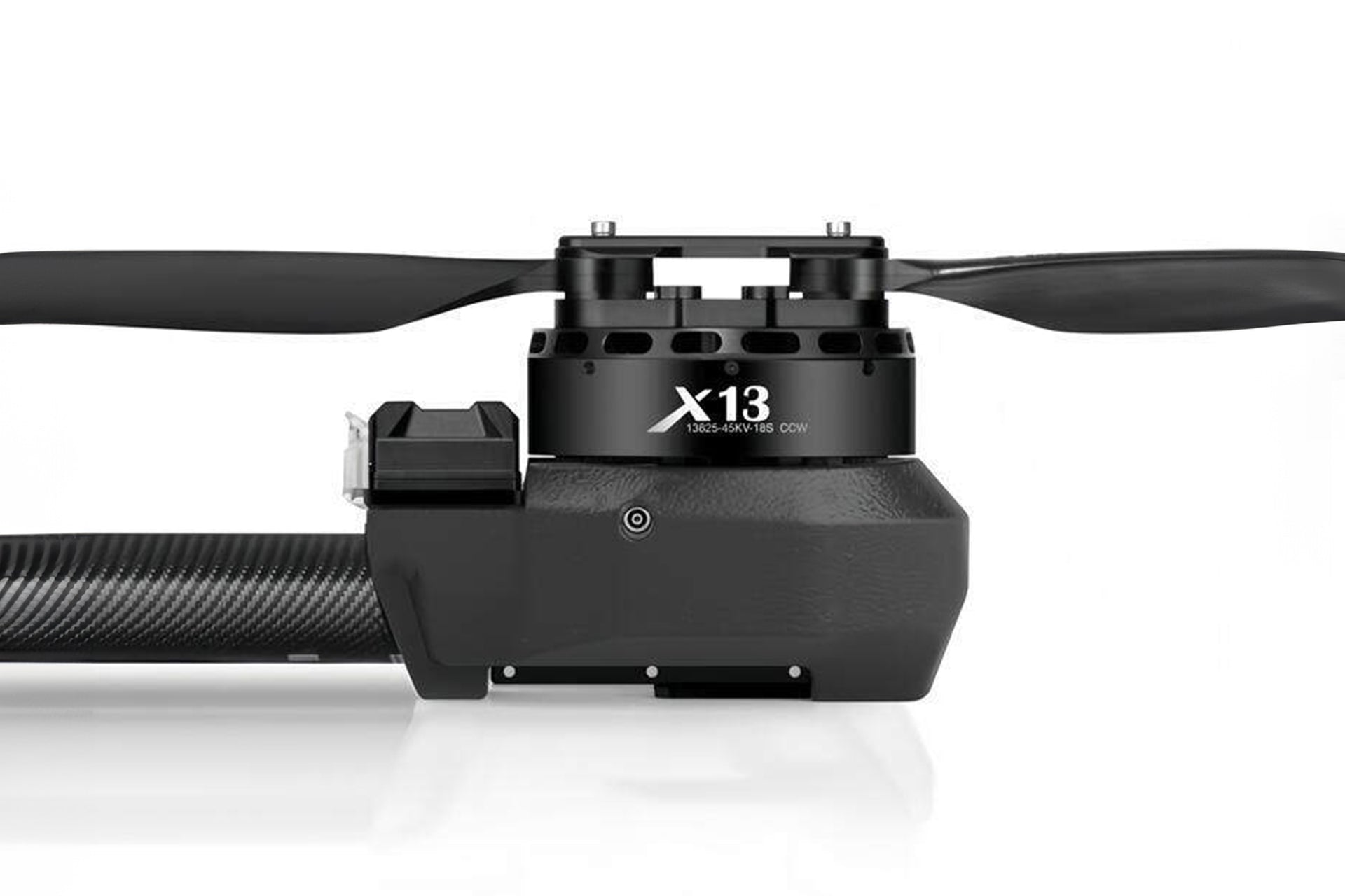 Power System Kit for Multi-Rotor Drones | Hobbywing X13 Heavy-Lift