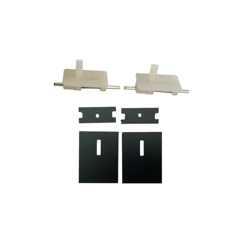 Fighter Aerial Survey Carrier Kit (small parts) Accessory Kit UAV