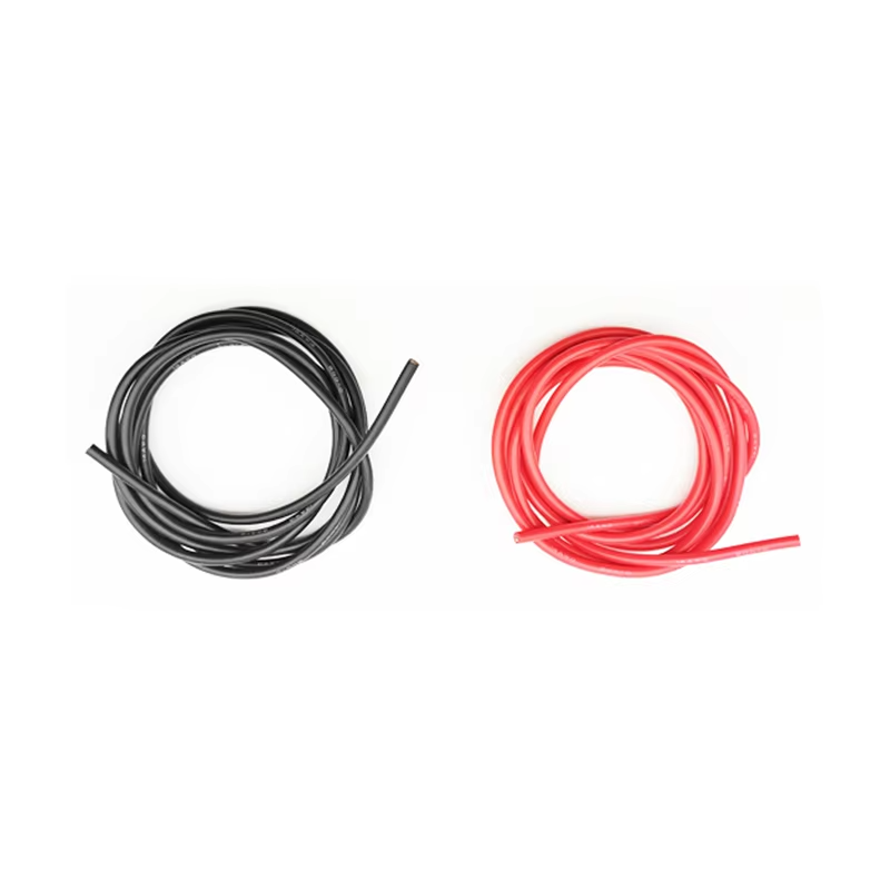 Fighter Aerial Survey Carrier Kit (small parts) Accessory Kit UAV