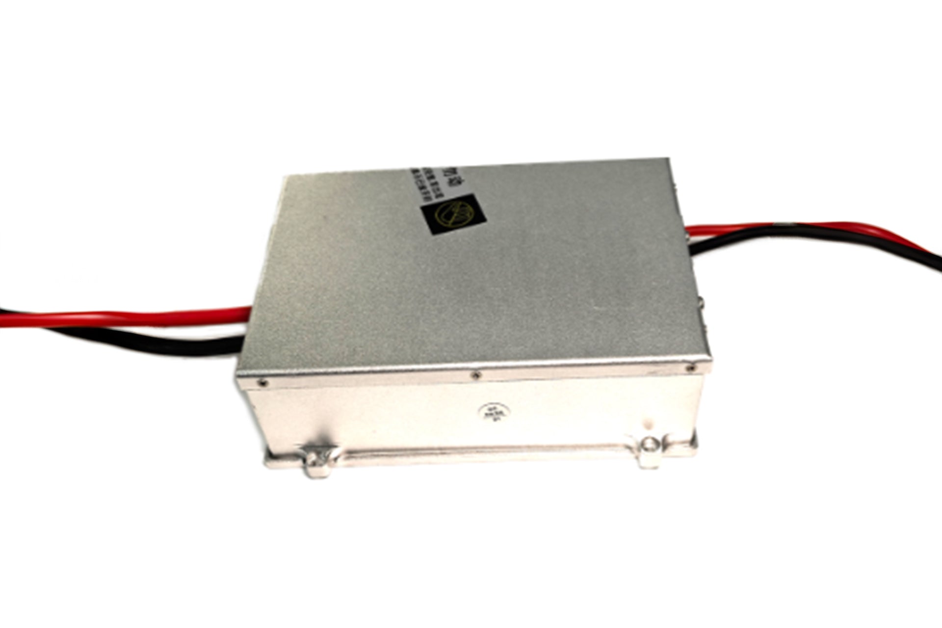 AF-400S48-3.5K power supply