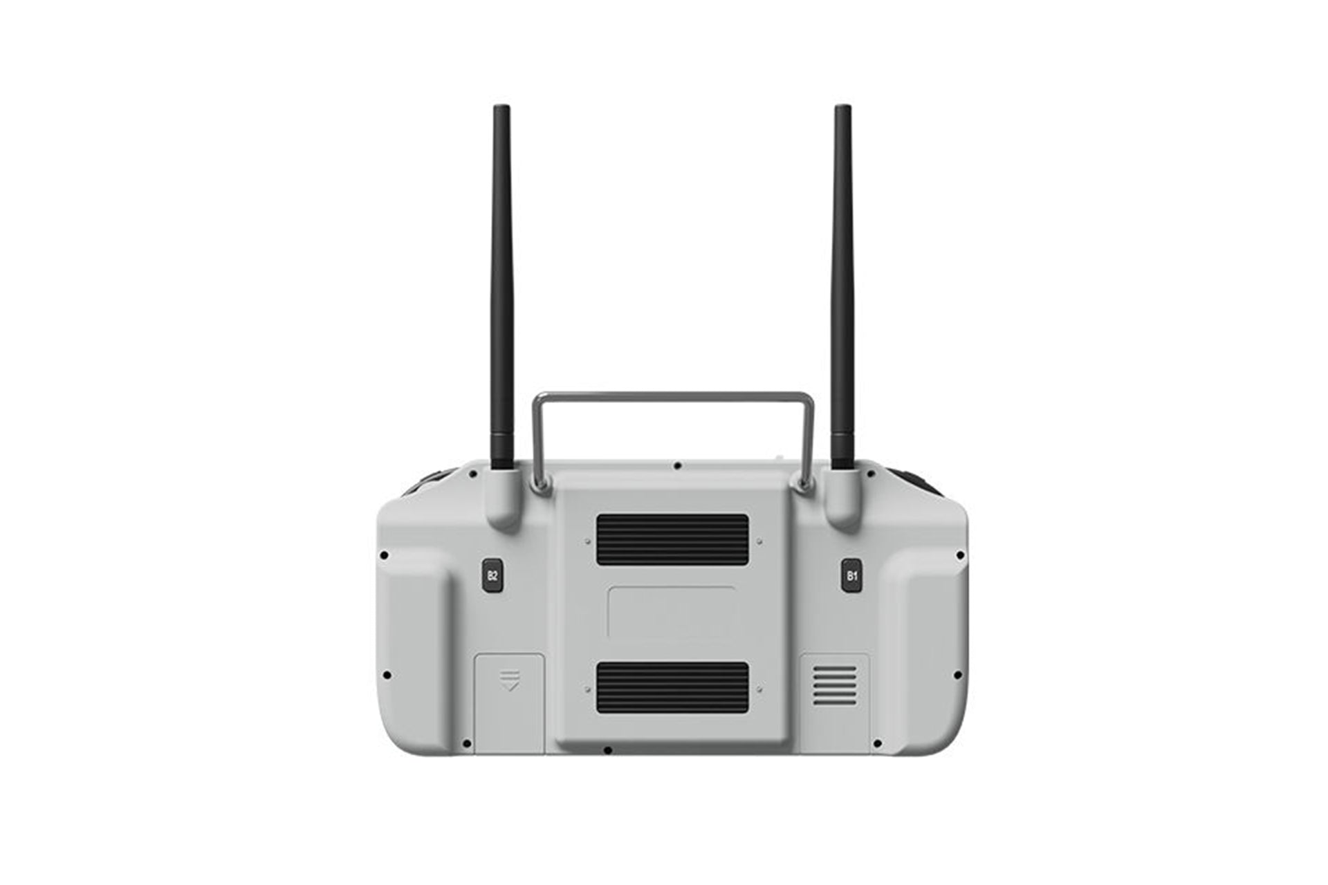 Skydroid G20 Remote Control with Dual-Band 2.4G/5.8G GR01 Receiver for Drones