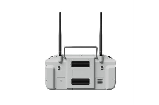 Skydroid G20 Remote Control with Dual-Band 2.4G/5.8G GR01 Receiver for Drones