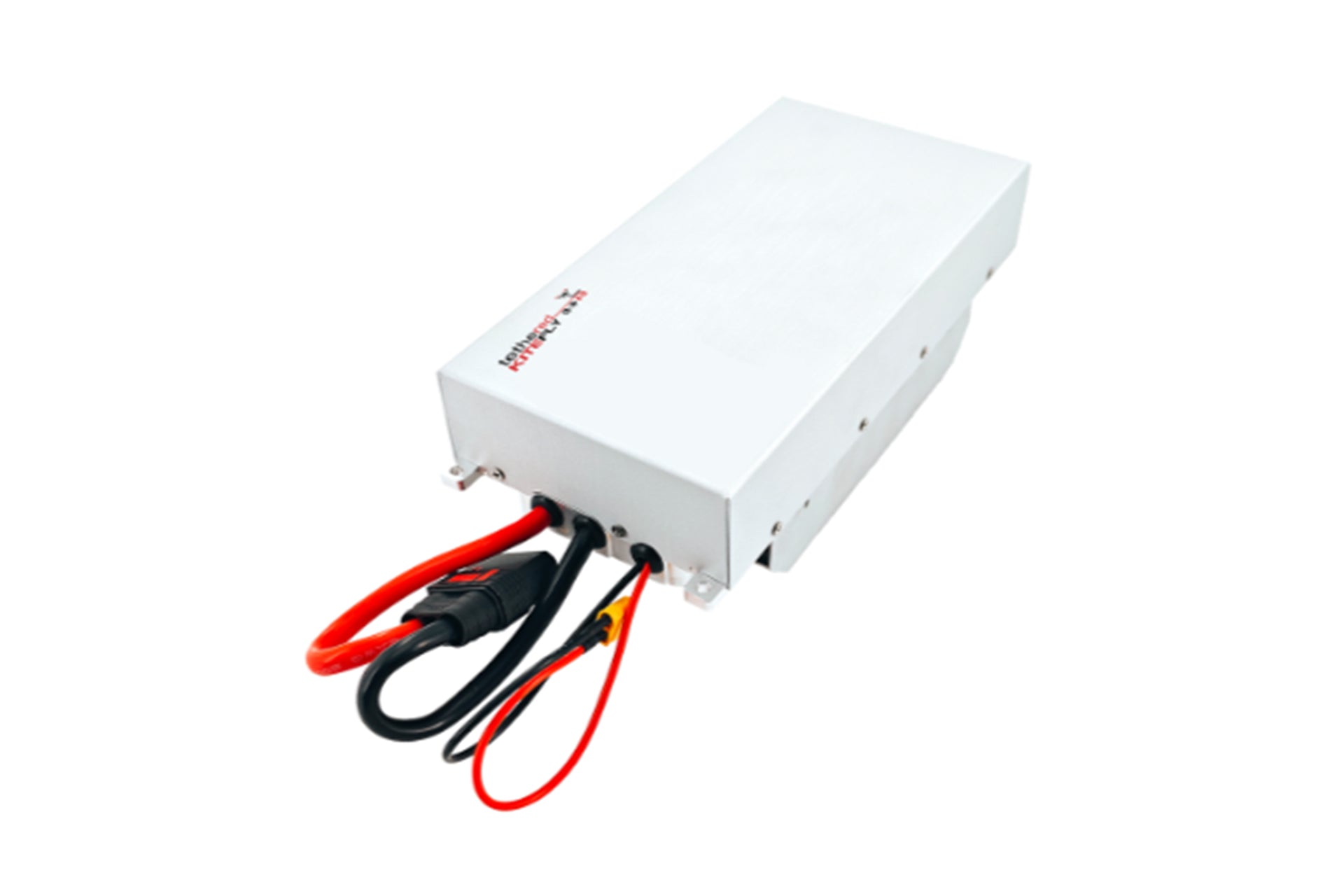 WF-800S50-4K power supply