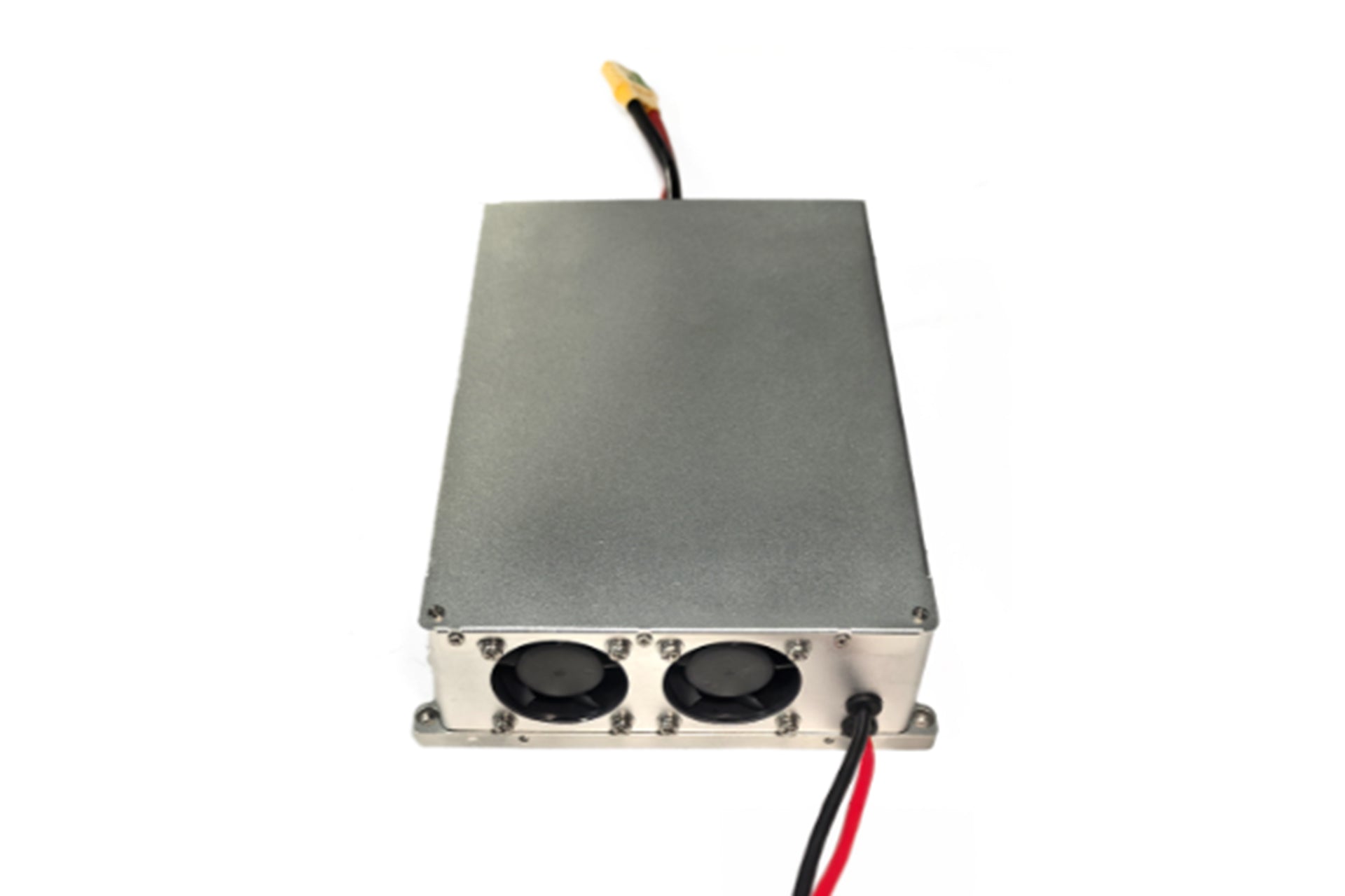 AF-400S48-5K Power Battery