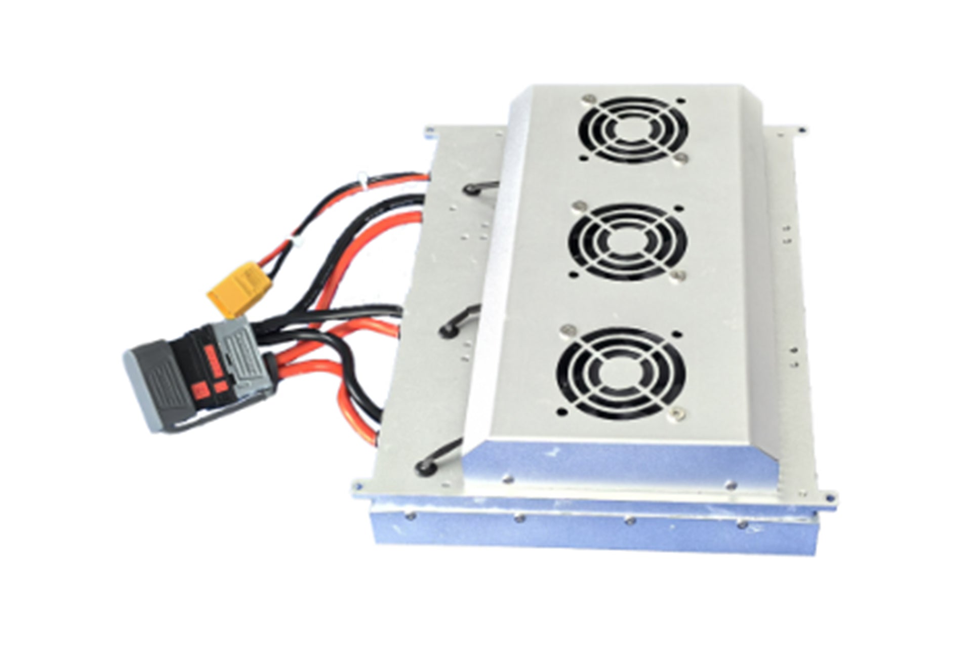 WF-1000S60-12K power supply