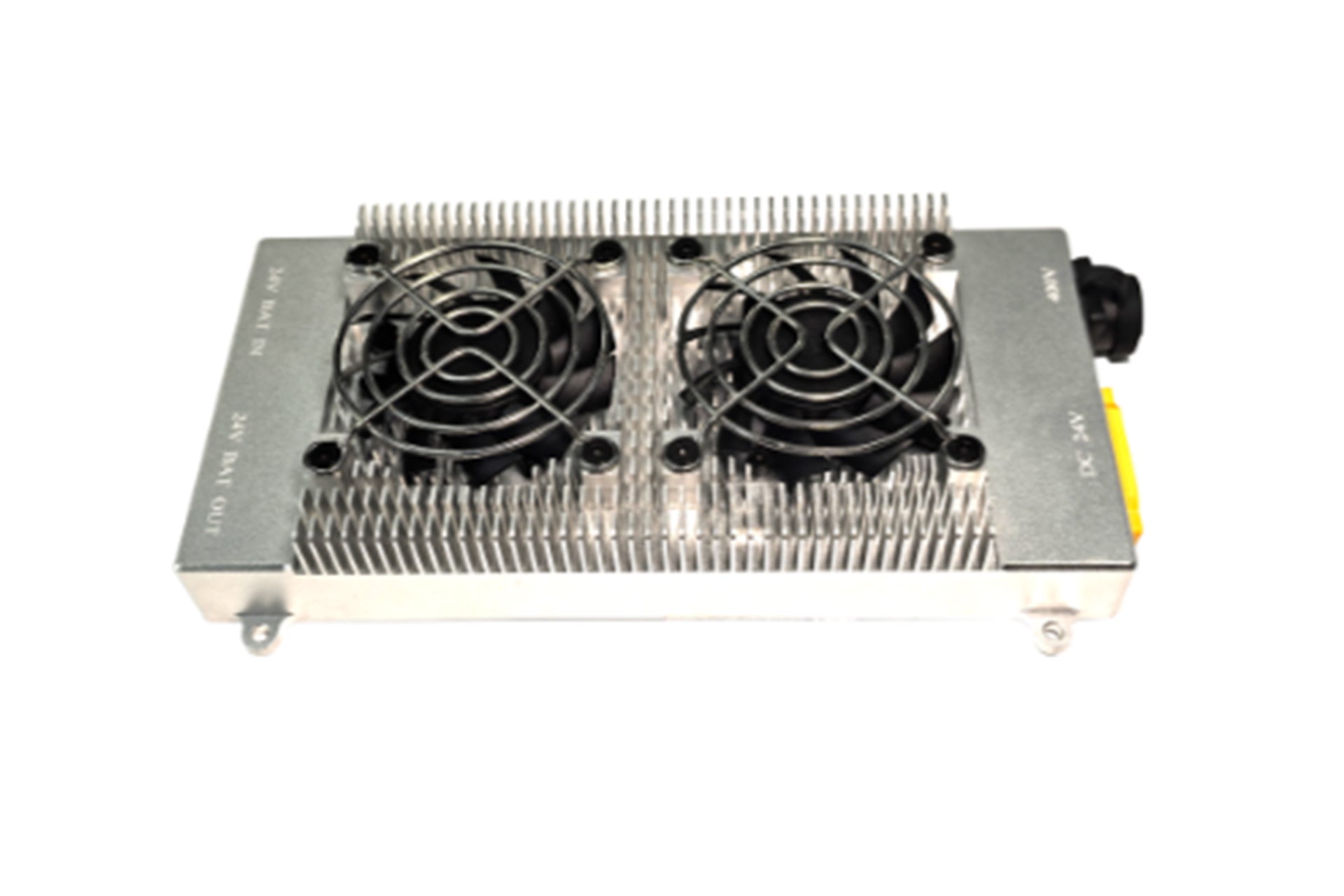 AF-400S24-2.5K Portable Tethered Power Station