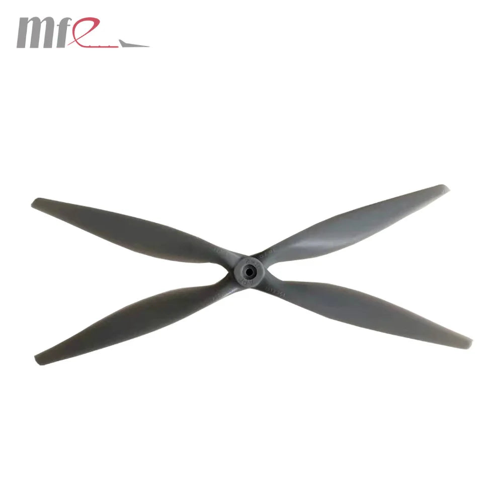 Makeflyeasy APC 1510 propeller American original CW&CCW Nylon UAV