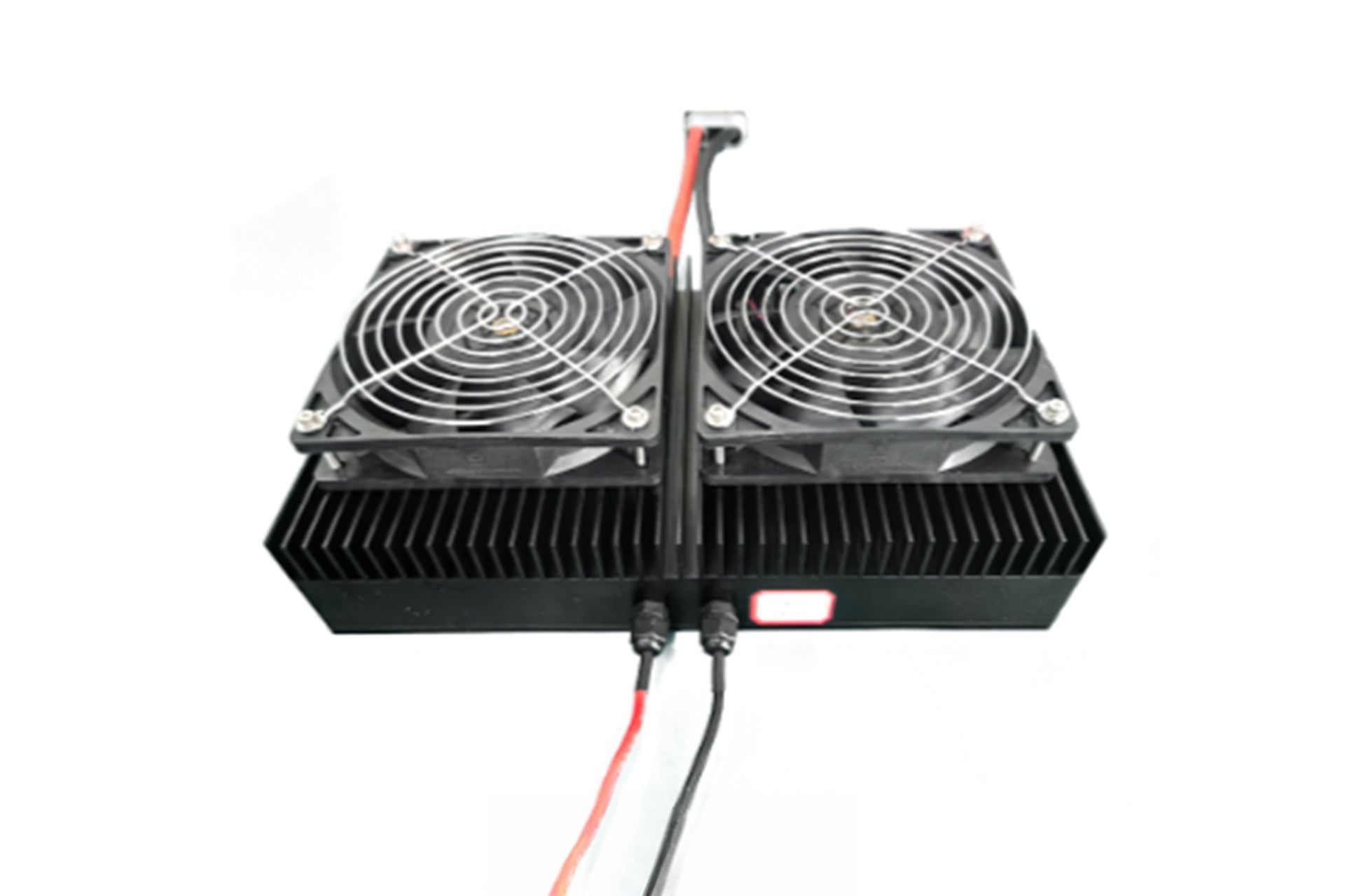 AF-400S48-9K Power Supply