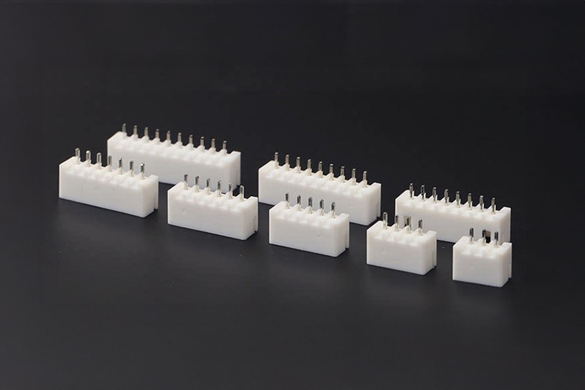 Charging Plug Adapter for RC Model Balance Charging - Easy & Reliable
