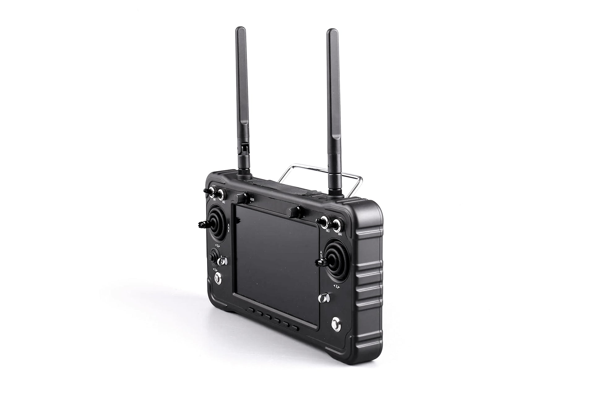 Remote Control SkyDroid H16 1080P Digital Graphics Control 3-in-1 System