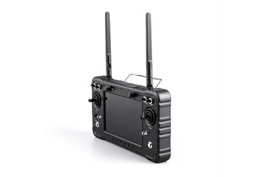 Remote Control SkyDroid H16 1080P Digital Graphics Control 3-in-1 System