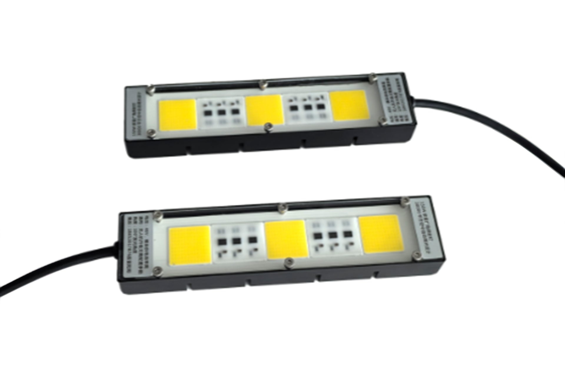 AF-L800 Single row drone lights