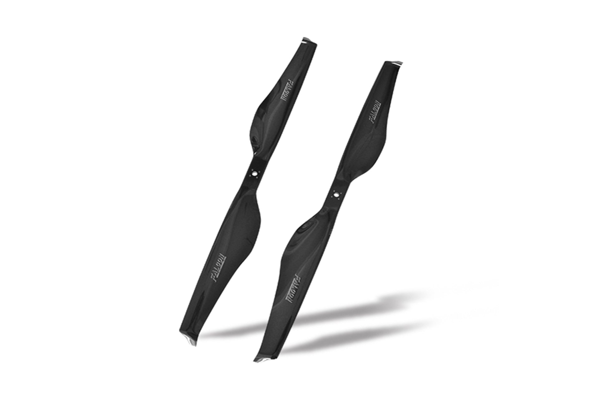 FALCON PAE carbon fiber propellers A Pair