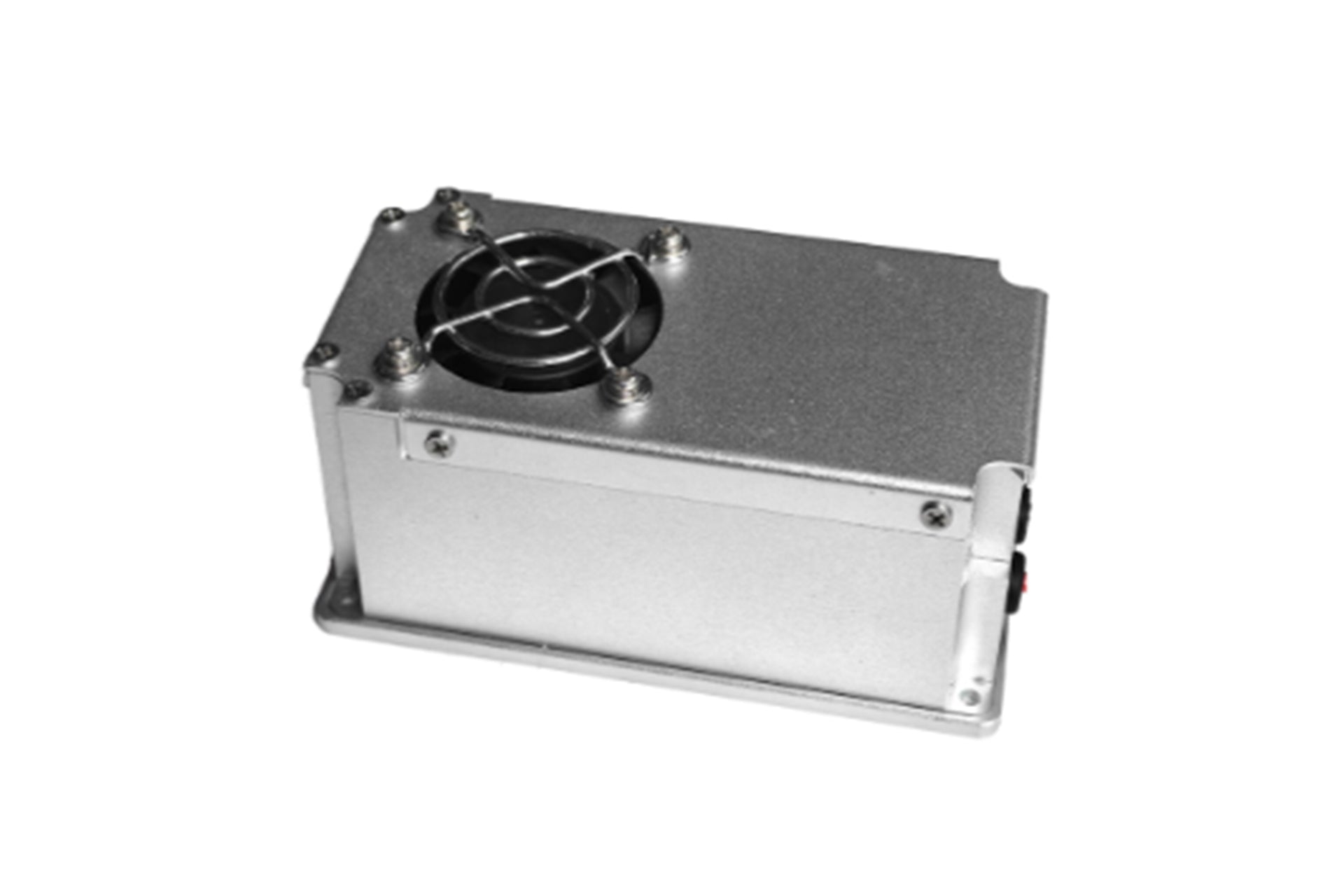 AF-400S24-1.5K Battery