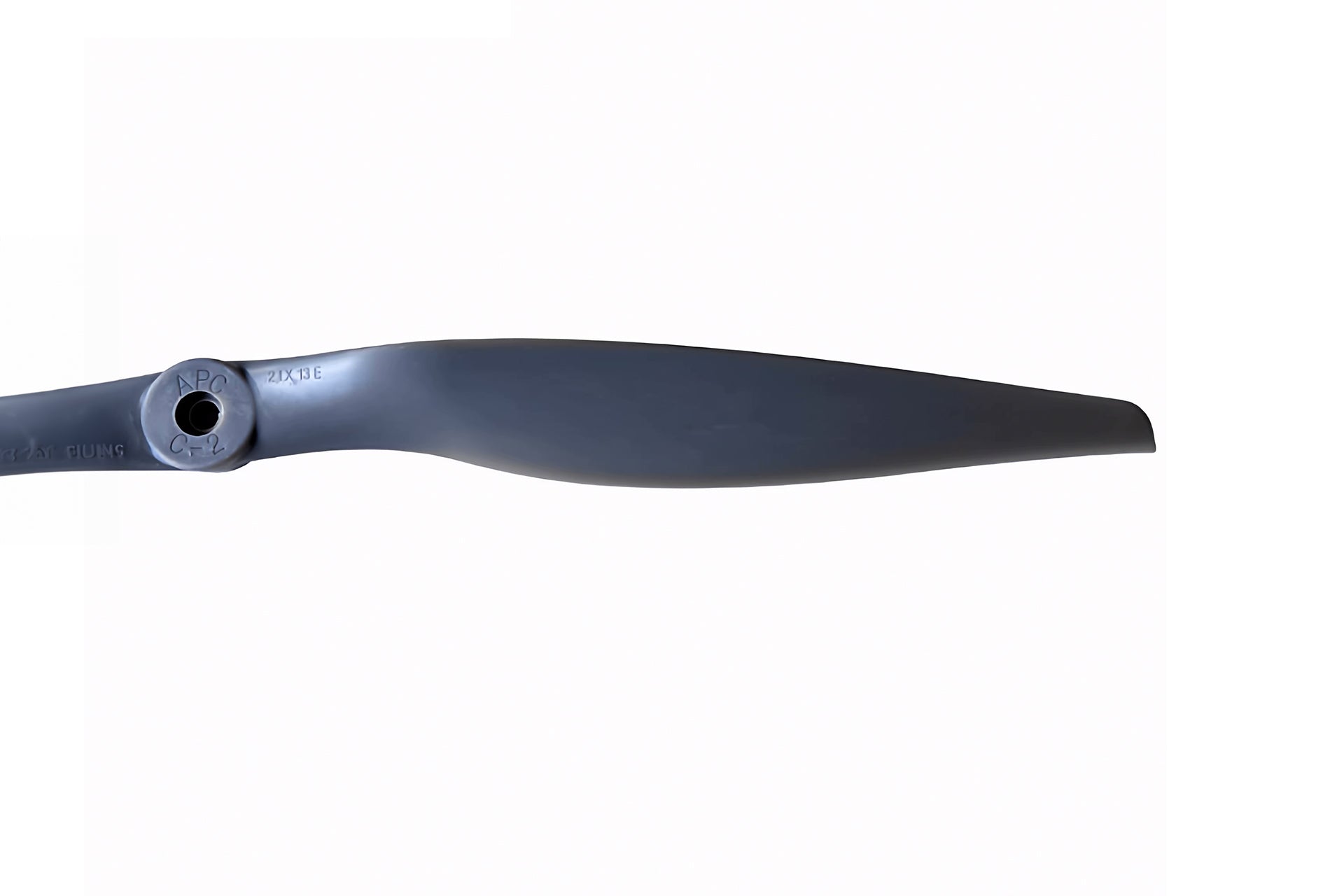 High Efficiency Propeller - Makeflyeasy Genuine APC 2113 for Optimal Performance