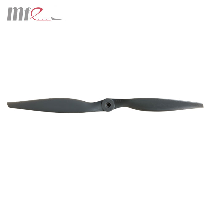 Makeflyeasy American original APC propeller 1912 efficient propeller aerial survey cruise electric paddle 19*12