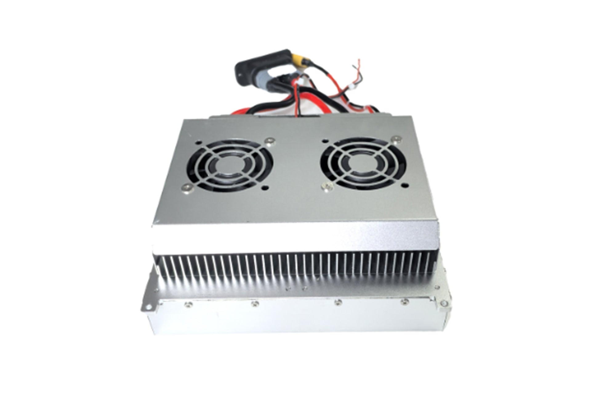 WF-1000S60-8K Power Module