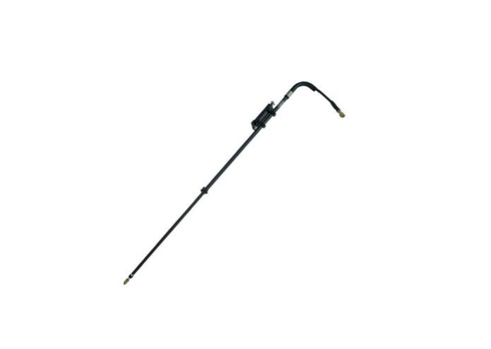 UAV Spray gun AF-PG-90X