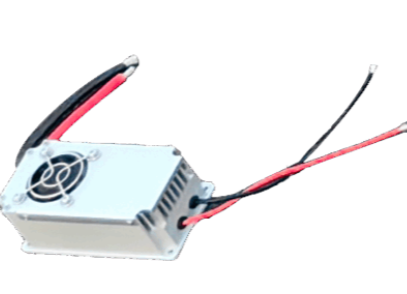 AF-G2 Entry-Level Custom Power Supply