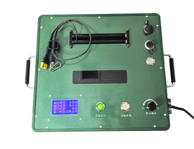 AF-G4-100M UAV tethered box