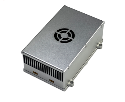 AF-400S50-4K Power Supply