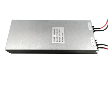 AF-D2.5-A360 Ground power supply