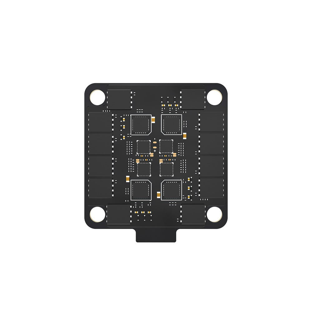 Multi-rotor Power System Kit for Quadcopter Air Gear 355 | High Performance