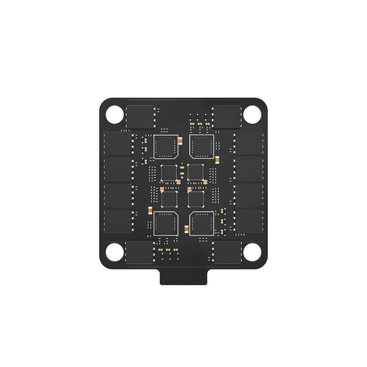 Multi-rotor Power System Kit for Quadcopter Air Gear 355 | High Performance