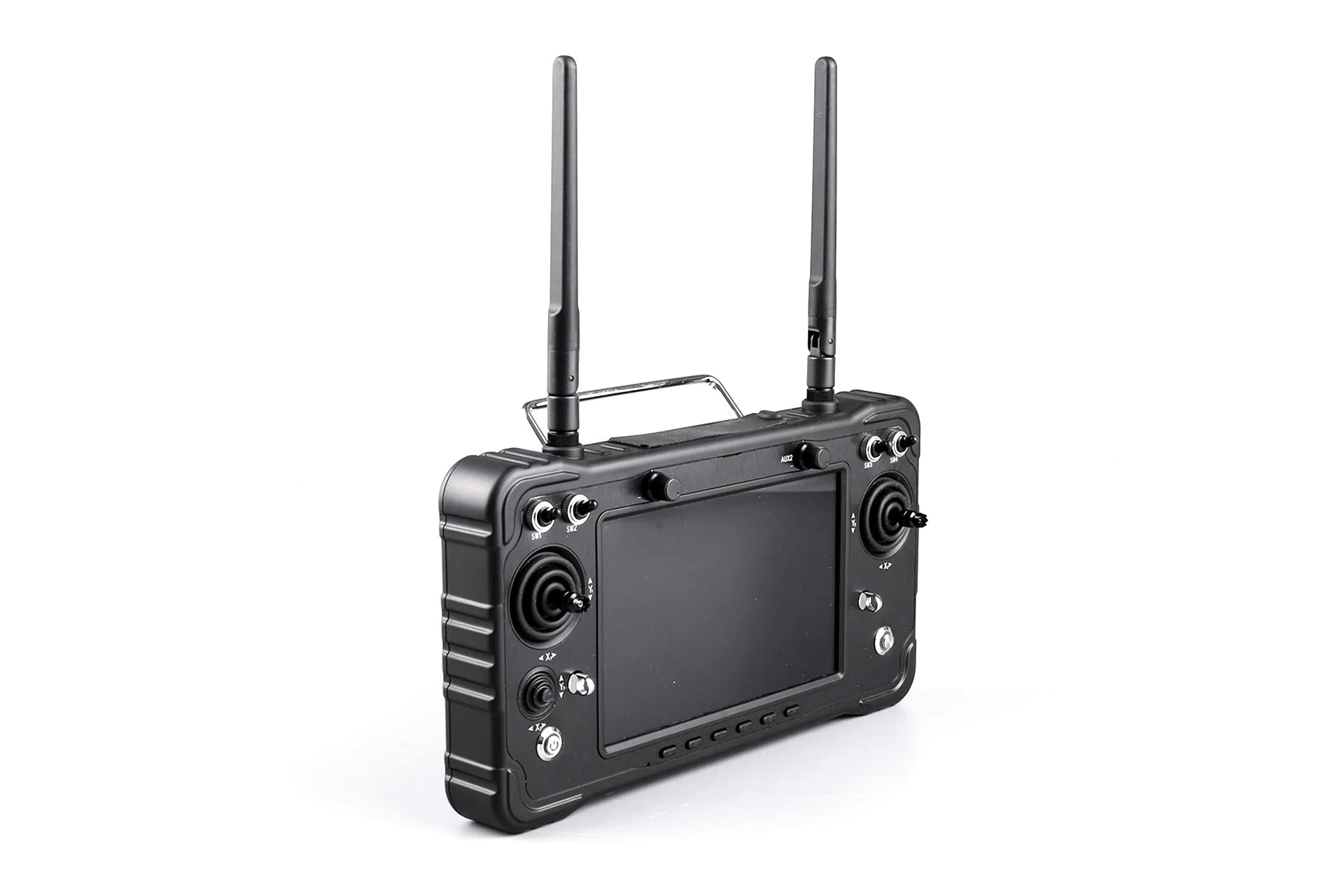 Remote Control SkyDroid H16 1080P Digital Graphics Control 3-in-1 System