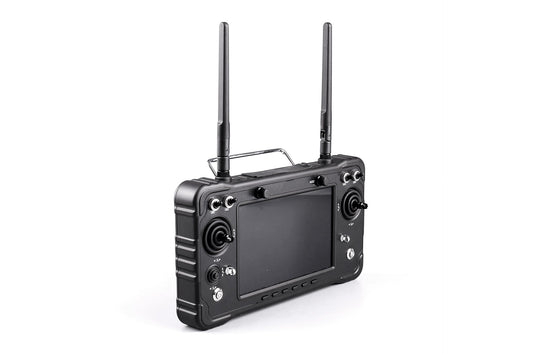 Remote Control SkyDroid H16 1080P Digital Graphics Control 3-in-1 System