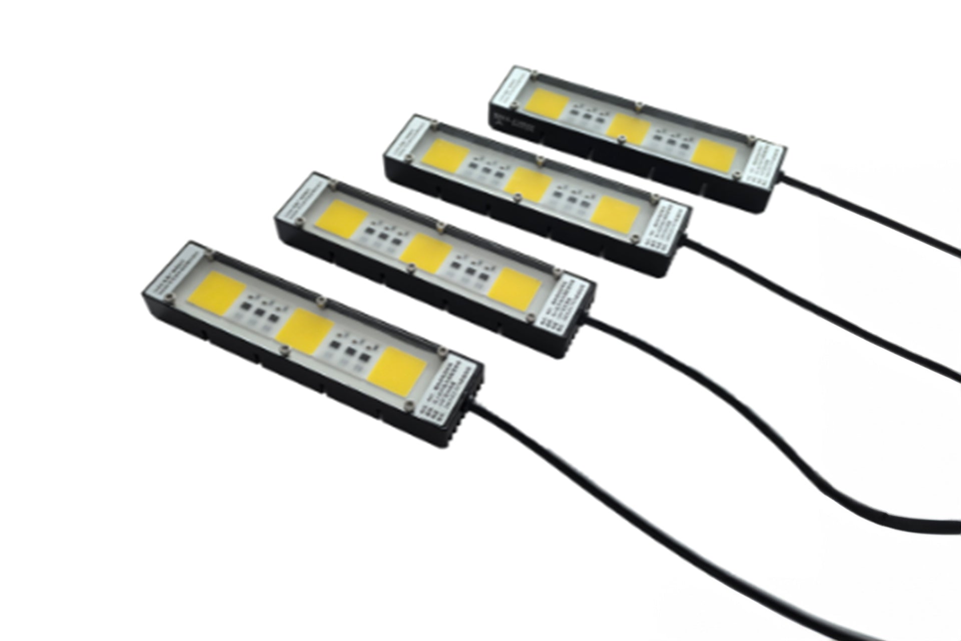 AF-L800 Single row drone lights