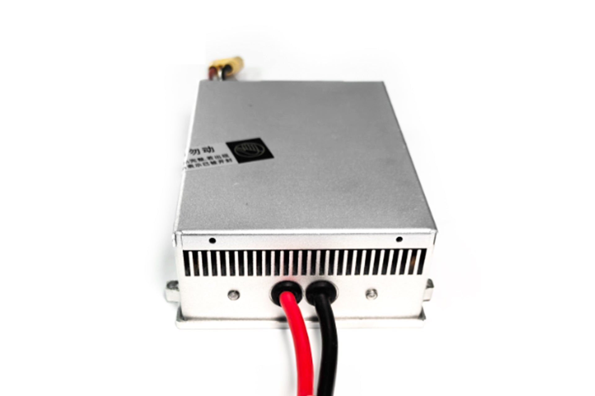 AF-400S48-3.5K power supply