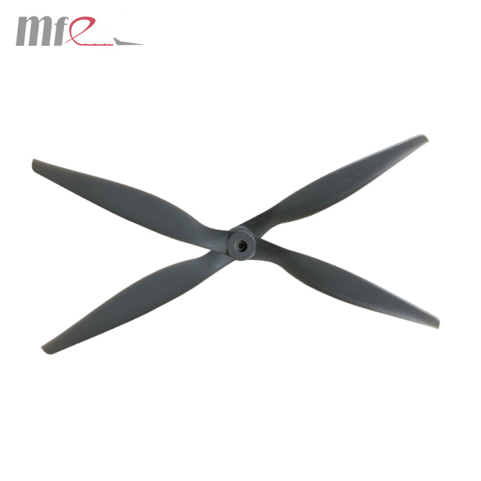 Makeflyeasy American original APC propeller 1912 efficient propeller aerial survey cruise electric paddle 19*12