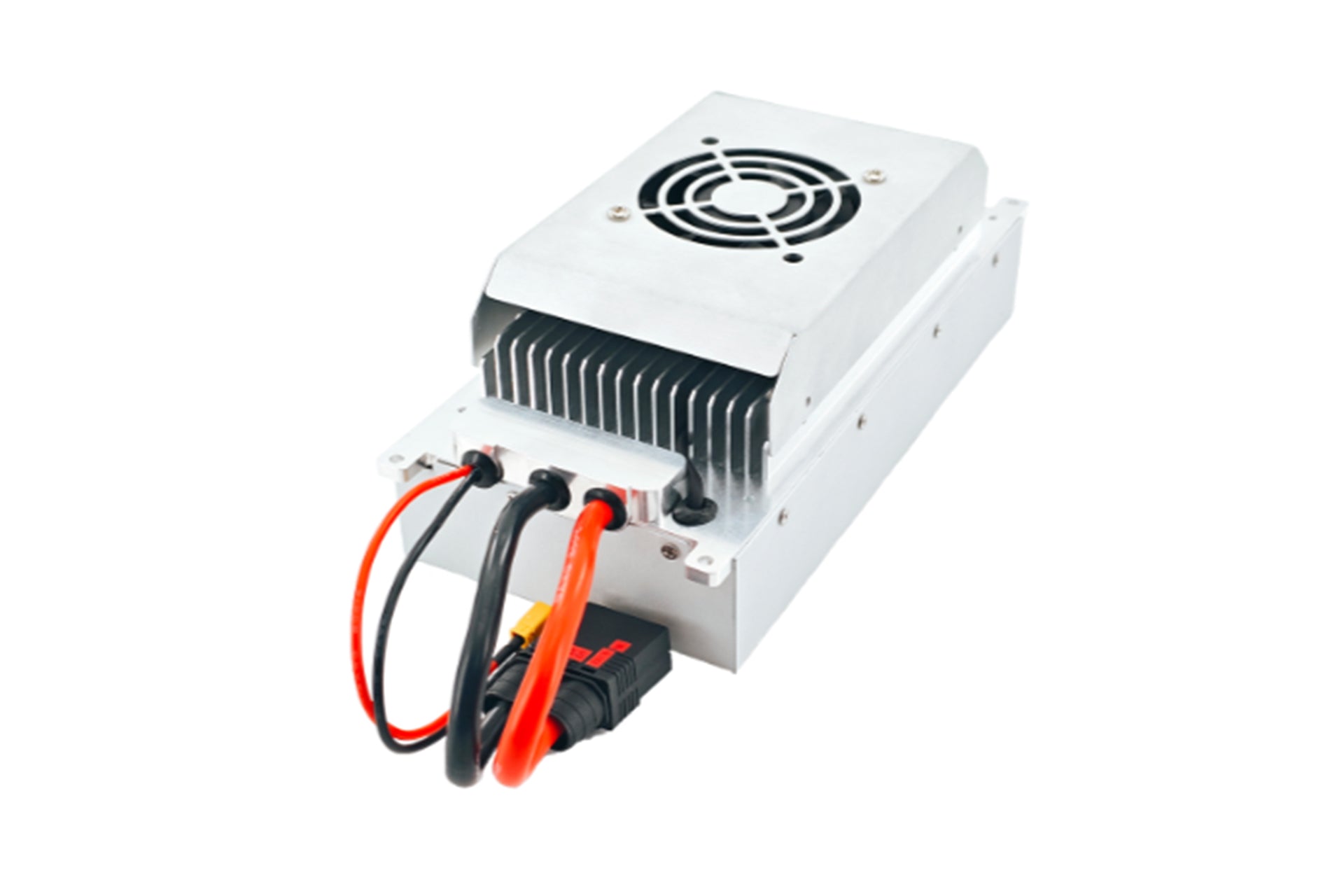 WF-1000S60-4K power supply