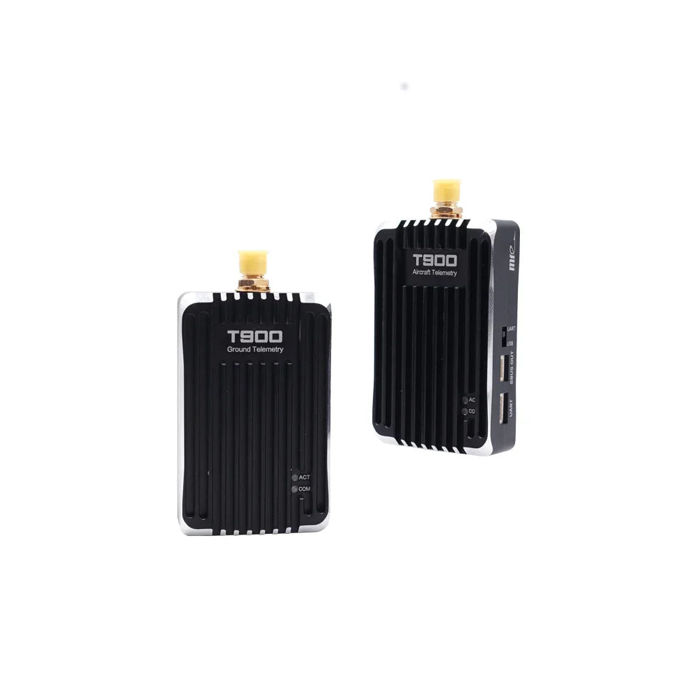 Makeflyeasy T900 Pro UAV long-range data transmission