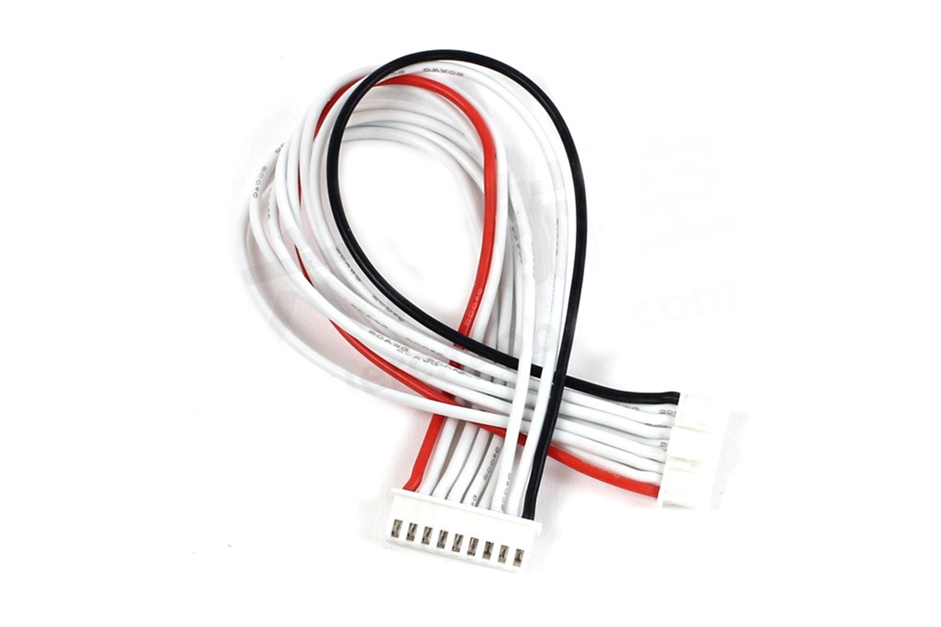 Charger Cable for PL8/PL6 - Durable and Fast Charging Cable